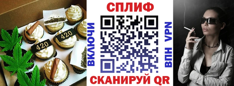 kraken онион  наркотики  Мирный  Еда ТГК конопля 