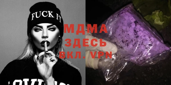 дживик Новодвинск