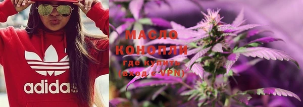 дживик Новодвинск