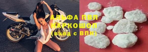 дживик Новодвинск