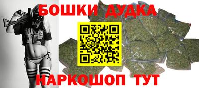 шишки Абакан