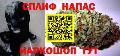 твердый Донской