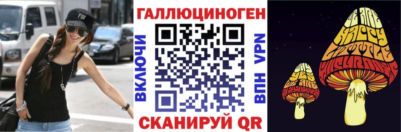 Псилоцибиновые грибы Psilocybine cubensis  ссылка на мегу ONION  Мирный 